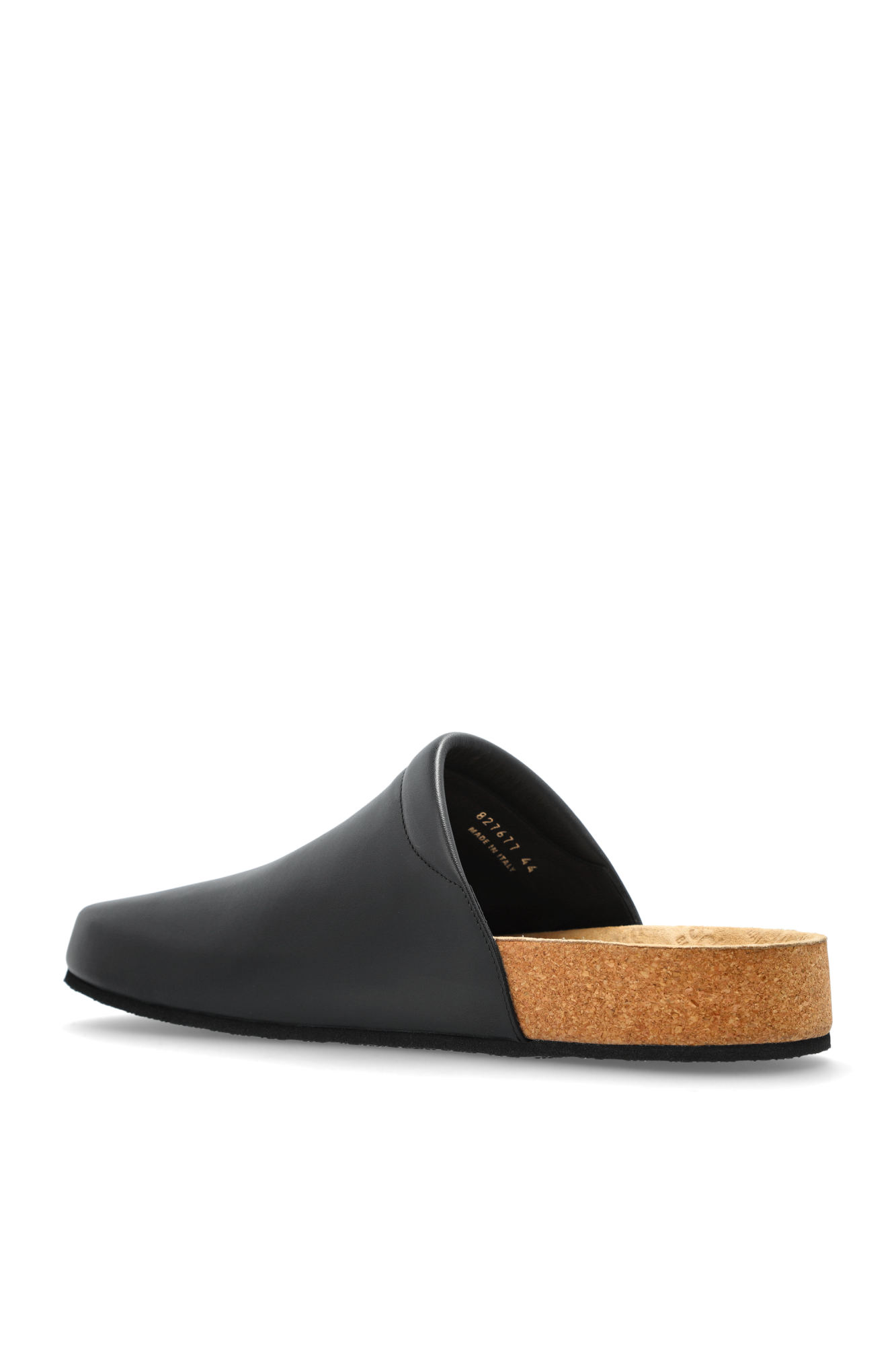 Balenciaga Balenciaga x Scholl | Men's | Vitkac